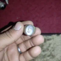 انگشتر نقره و غیر نقره|بدلیجات|شیراز, قدوسی شرقی|دیوار