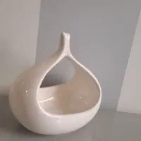 ظروف|ظروف سرو و پذیرایی|فولادشهر, مسکن مهر فولادشهر|دیوار