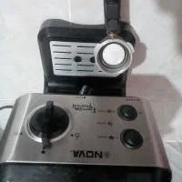قهوه ساز نوا اصلی