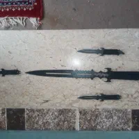 ست نینجاتو