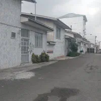 فروش ویلایی دوبلکس/ ۳۰۰ متری/ شهرک انصاری/سند شهری|فروش خانه و ویلا|رودسر, |دیوار
