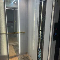 واردات  تولید کننده کابین آسانسور نصب و راه اندازی|خدمات پیشه و مهارت|خوی, |دیوار