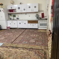 سوئیت اجاره ای باغی طرقبه|اجارهٔ کوتاهمدت آپارتمان و سوئیت|طرقبه, |دیوار