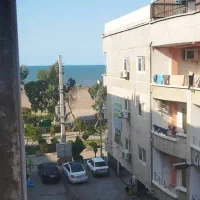 اجاره ،ویلا سویت تک خوابه دوخواب لب دریا ،متل سید|اجارهٔ کوتاهمدت آپارتمان و سوئیت|بابلسر, |دیوار