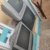 فروش تلویزیون ۲۱اینج