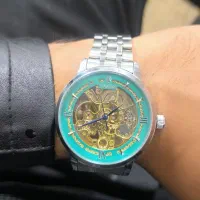 ساعت|ساعت|نورآباد, |دیوار