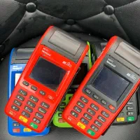 واگذاری و فروش دستگاه کارتخوان سیار|فروشگاه و مغازه|شهریار, شهریار|دیوار