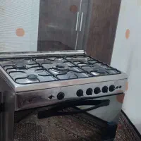 فرگاز ایتالیایی