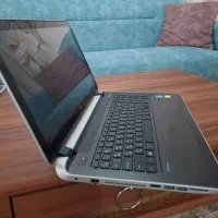 hp pavilion 17 notebook pc