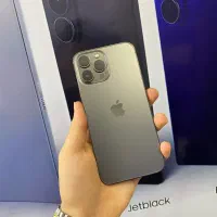 آیفون۱۳پرومکس