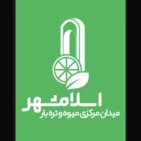 زمین غرفه های پروژه میدان مرکزی تره بار اسلامشهر|فروش مغازه و غرفه|اسلامشهر, شهرک الهیه|دیوار