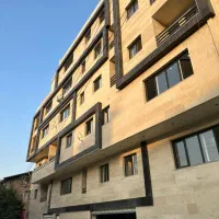 واحد ۱۱۰ متری