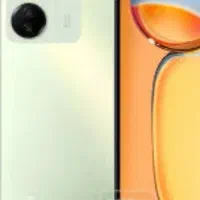 معاوضه با شیامی هم قیمت