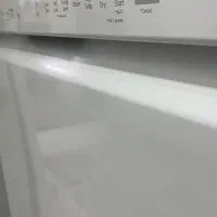 ماشین ظرفشویی|ماشین ظرفشویی|قزوین, |دیوار