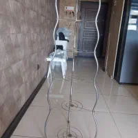 وسایل و لوازم|حراج|شیراز, تندگویان|دیوار