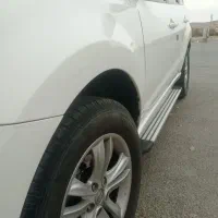 هایما s7 مدل 96 تا یکشنبه|خودرو سواری و وانت|اراک, |دیوار