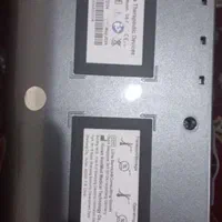 چکاپ دستگاه های بای پپ و سی پپ|آرایشی، بهداشتی، درمانی|قزوین, |دیوار