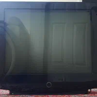 تلویزیون سامسونگ 29 اینچ