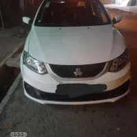 ساینا s مدل ۱۴۰۳  85گانه s