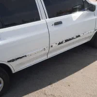 پراید ۱۳۱ مدل ۹۹|خودرو سواری و وانت|فردیس, شهرک شهید حسینی|دیوار