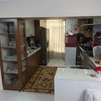 اپارتمان در کوچه میرزاخانی (بهترین کوچه فرهنگ)|اجارهٔ آپارتمان|کرج, کوی فرهنگ|دیوار