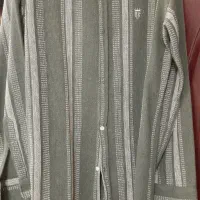 پیراهن مردانه ایکس لارژXL