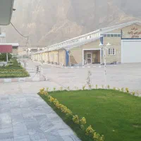 پرایدوانت و آریسان وانت مسقف همراه راننده