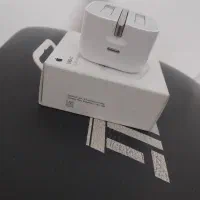 شارژ اورجینال ایفون|لوازم جانبی موبایل و تبلت|جوین, |دیوار