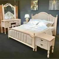 جدید ترین سرویس خواب ها