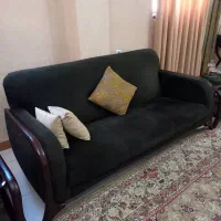 فروش مبلمان ۷ نفره