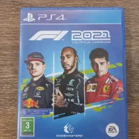 دیسک ps|کنسول، بازی ویدئویی و آنلاین|تهران, باشگاه نفت|دیوار