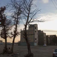 معاوضه با خودرو