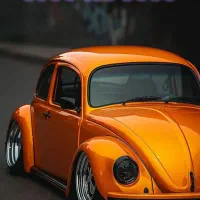 0999-186-9999|سیمکارت|تهران, پونک|دیوار