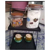 خرده ریز فروشی