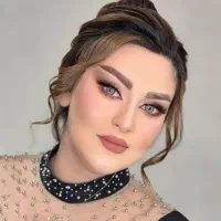 میکاپ عروس با قیمت مناسب