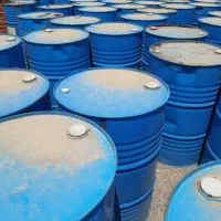 روغن سوخته باکیفیت قیمت مناسب ساختمانی و پالایش