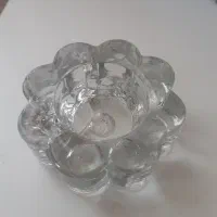 جا سیگاری،جاشمدانی طرح گل|ظروف سرو و پذیرایی|قدس, شهر‌قدس|دیوار