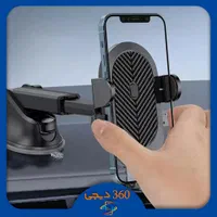 هولدر خودرویی|لوازم جانبی موبایل و تبلت|شیراز, وصال|دیوار