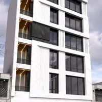 فروش آپارتمان ۸۵ متری ۳ خوابه در شهرک فردوس