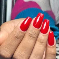 سالن زیبایی محبوب|خدمات آرایشگری و زیبایی|فولادشهر, B2|دیوار