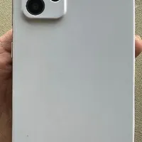 سامسونگ Galaxy A52s 5G با حافظهٔ ۲۵۶ گیگابایت|موبایل|تهران, فردوسی|دیوار