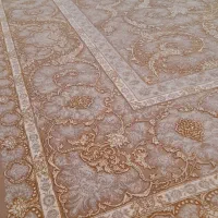 ۳تخته فرش ۹متری یک تخته ۳متری گرددوعددپادری