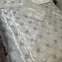 سرویس روتختی ۷ تکه برند دیوا ترکیه ای|سرویس روتختی|تهران, مینی‌سیتی (شهرک نفت)|دیوار