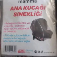 کالسکه خارجی|کالسکه و لوازم جانبی|صدرا-فارس, فاز ۱|دیوار