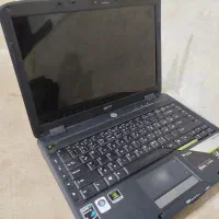 لپتاپ acer|رایانه همراه|قوچان, |دیوار