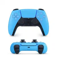 دسته بازی پلی استیشن 5 سونی مدل DualSense|کنسول، بازی ویدئویی و آنلاین|پیشوا, |دیوار