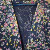 کت بلند|لباس|مشهد, ترمینال|دیوار