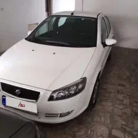 رانا پلاس ۱۴۰۱ بدون رنگ|خودرو سواری و وانت|رشت, پیرسرا|دیوار