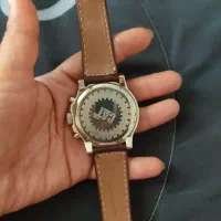 ساعت کاترپیلار اوریجینال|ساعت|جم, |دیوار