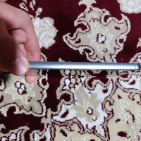 گوشی s23fe|موبایل|عطاملک, |دیوار